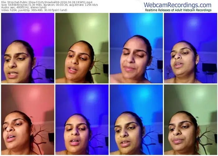 stripchat-dirtysnowball69-06-28-2024-18-34-51