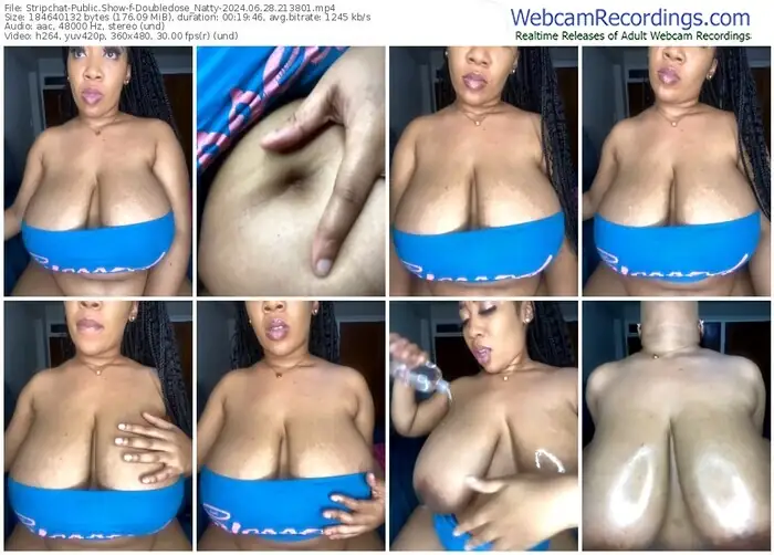 stripchat-doubledose_natty-06-28-2024-21-38-01