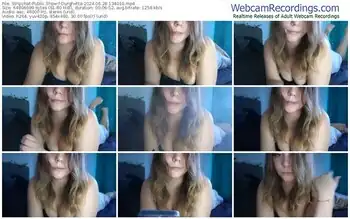 stripchat-durghetta-06-28-2024-13-40-10