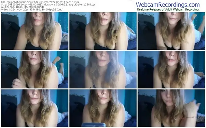 stripchat-durghetta-06-28-2024-13-40-10