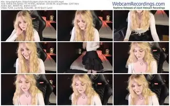 stripchat-elliejay-06-28-2024-00-19-55