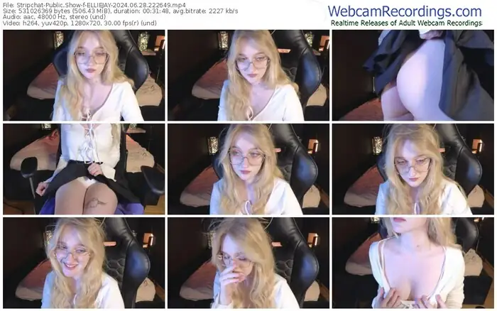 stripchat-elliejay-06-28-2024-22-26-49
