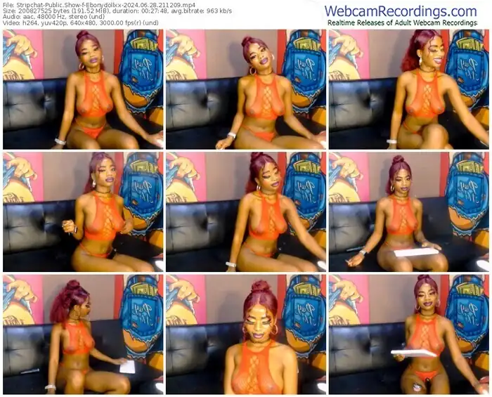 stripchat-ebonydollxx-06-28-2024-21-12-09