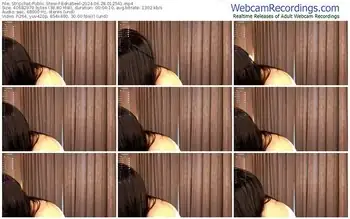 stripchat-ednaseel-06-28-2024-01-25-41