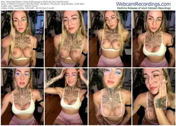 stripchat-elenahaze-06-28-2024-19-40-58