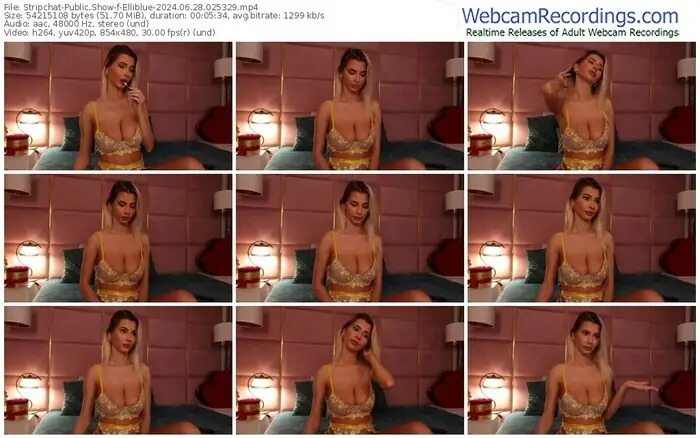 stripchat-elliblue-06-28-2024-02-53-29