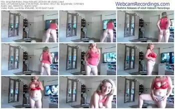 stripchat-elza01-06-28-2024-15-04-12