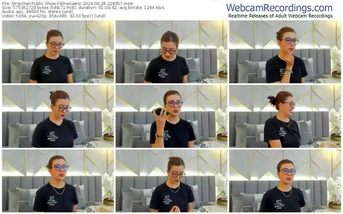 stripchat-emasaenz-06-28-2024-22-49-57