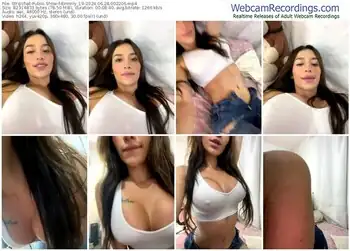 stripchat-emmily_19-06-28-2024-00-22-06