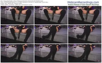 stripchat-empressdesires-06-28-2024-09-09-05