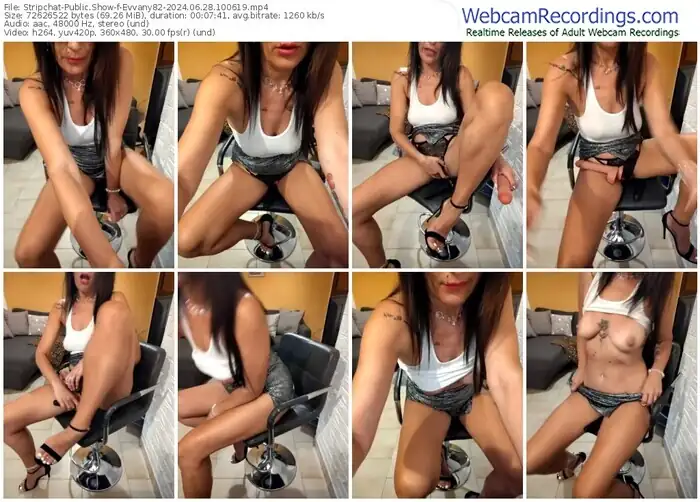 stripchat-evvany82-06-28-2024-10-06-19