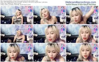 stripchat-fine-sand-06-28-2024-15-40-41