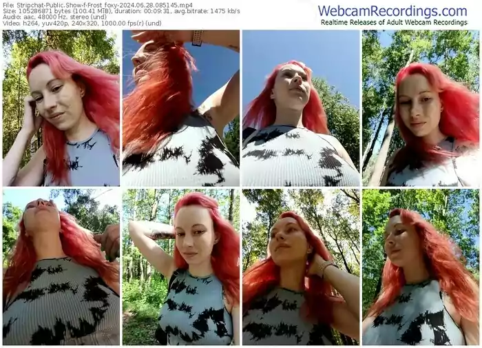 stripchat-frost_foxy-06-28-2024-08-51-45