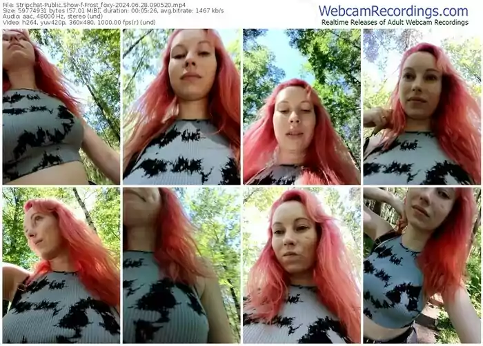 stripchat-frost_foxy-06-28-2024-09-05-20