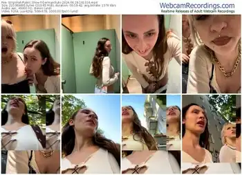 stripchat-germansluts-06-28-2024-16-13-34