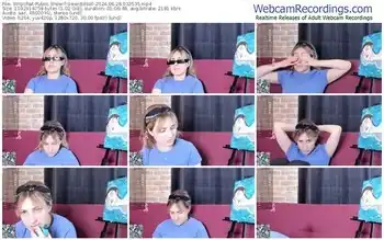 stripchat-gwenedsall-06-28-2024-03-25-35