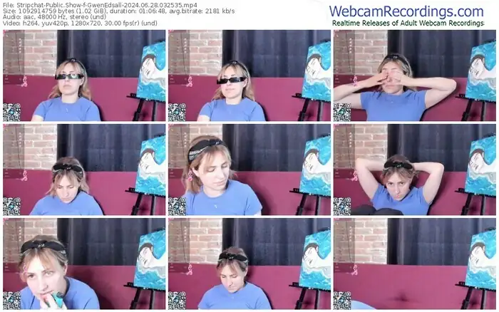 stripchat-gwenedsall-06-28-2024-03-25-35