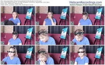 stripchat-gwenedsall-06-28-2024-07-22-44