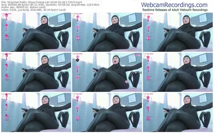 stripchat-hana-zair-06-28-2024-17-33-23