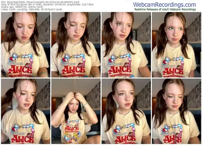 stripchat-hanahcute-06-28-2024-08-50-01