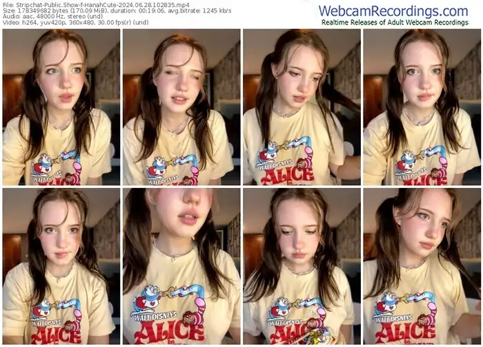 stripchat-hanahcute-06-28-2024-10-28-35