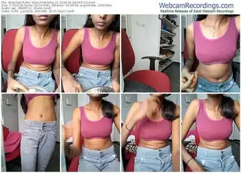 stripchat-hansika_21-06-28-2024-09-37-22