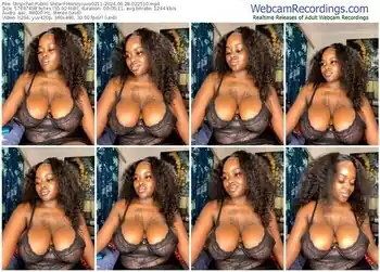 stripchat-honeycoco0211-06-28-2024-02-25-10