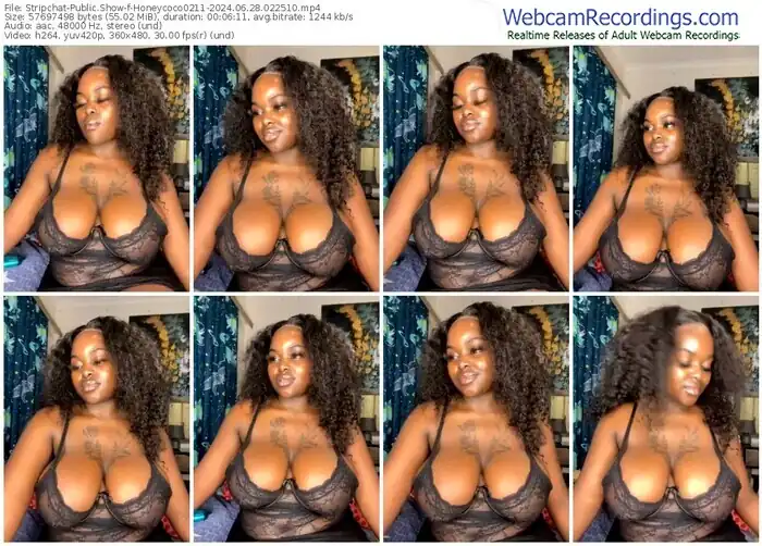 stripchat-honeycoco0211-06-28-2024-02-25-10