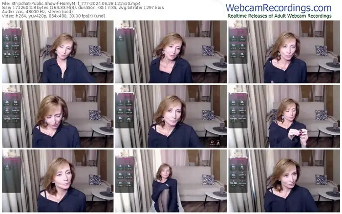stripchat-hornymilf_777-06-28-2024-12-15-10