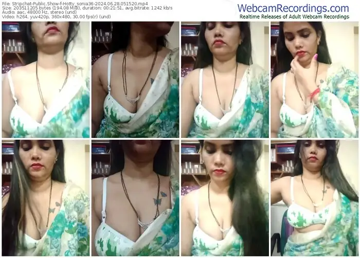 stripchat-hotty_sonia36-06-28-2024-05-15-20