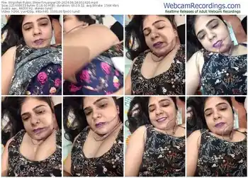 stripchat-husnpari20-06-28-2024-05-16-20