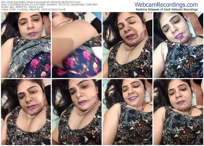 stripchat-husnpari20-06-28-2024-05-16-20