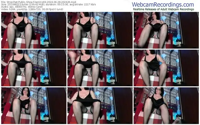 stripchat-iamiris69-06-28-2024-20-24-26