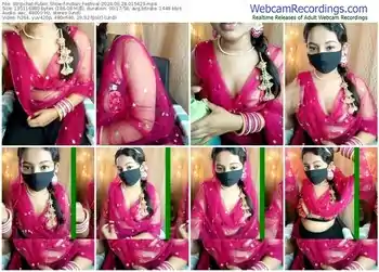 stripchat-indian_festival-06-28-2024-01-54-29