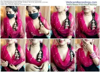 stripchat-indian_festival-06-28-2024-02-58-49