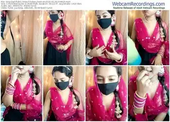 stripchat-indian_festival-06-28-2024-03-44-29