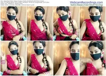 stripchat-indian_festival-06-28-2024-04-31-10