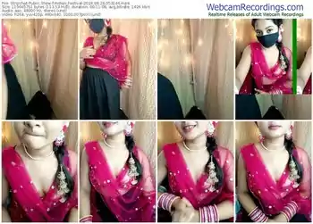 stripchat-indian_festival-06-28-2024-05-31-46