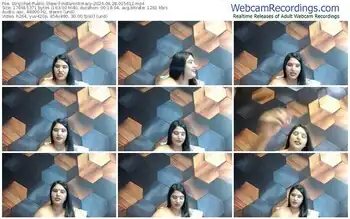 stripchat-indianintimacy-06-28-2024-01-56-12