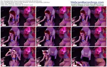 stripchat-indriya2x0-06-28-2024-19-20-39