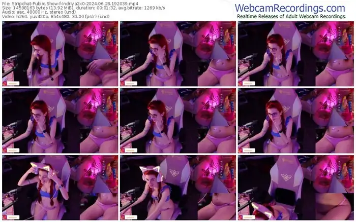 stripchat-indriya2x0-06-28-2024-19-20-39