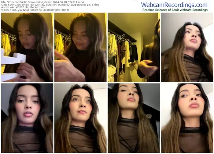 stripchat-irina_grant-06-28-2024-02-47-14