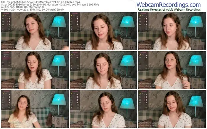 stripchat-irismurphy-06-28-2024-13-43-42