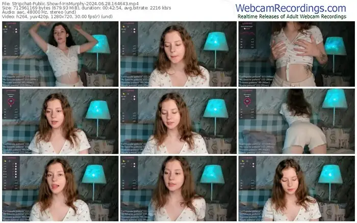 stripchat-irismurphy-06-28-2024-16-46-43