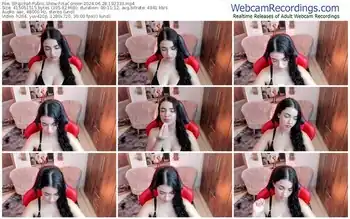 stripchat-isaconnor-06-28-2024-19-23-33