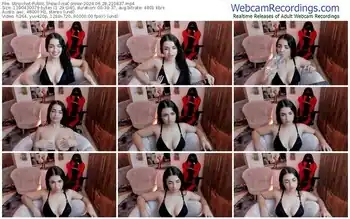 stripchat-isaconnor-06-28-2024-21-08-37