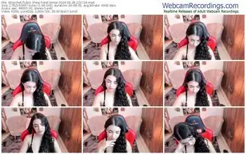 stripchat-isaconnor-06-28-2024-22-37-24