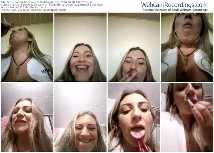 stripchat-isabellaa_garcia_-06-28-2024-23-46-35