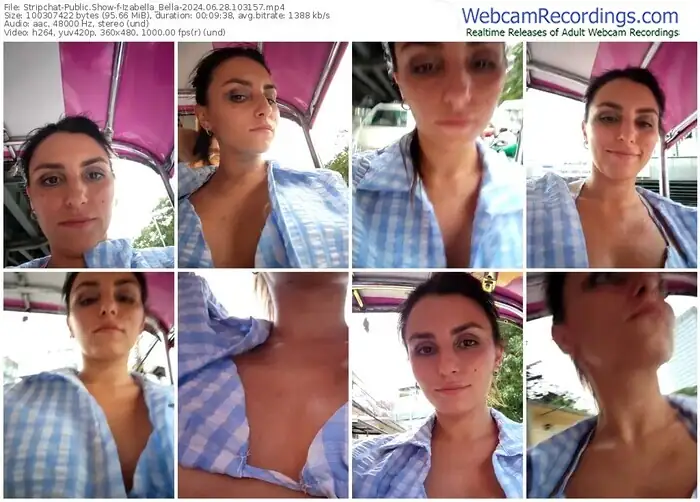 stripchat-izabella_bella-06-28-2024-10-31-57