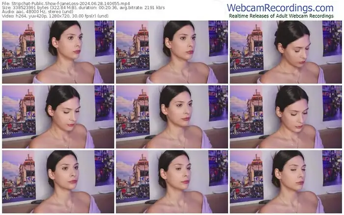 stripchat-janeloss-06-28-2024-14-06-55